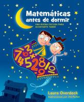Matematicas_antes_de_dormir