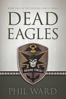 Dead_eagles