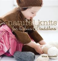 Natural_knits_for_babies___toddlers