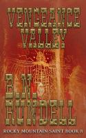 Vengeance_Valley