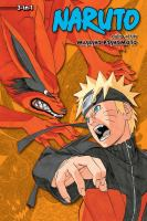 Naruto_3-in-1_Edition