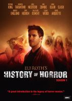 Eli_Roth_s_History_of_Horror_Season_1