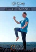 Qi_Gong_for_Better_Balance