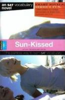 Sun-kissed