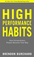 High_performance_habits