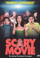 Scary_movie