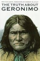 The_truth_about_Geronimo