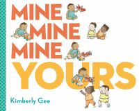 Mine__mine__mine__yours_
