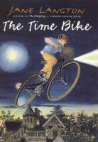 The_time_bike