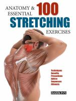 Anatomy___100_stretching_exercises