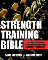 Strength_training_bible