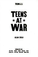 Teens_at_war