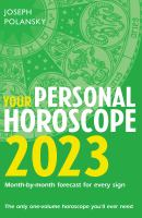 Your_personal_horoscope_2023