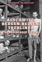 Auschwitz__Bergen-Belsen__Treblinka