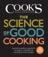 Cook_s_illustrated_the_science_of_good_cooking