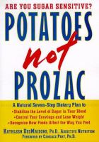Potatoes_not_prozac