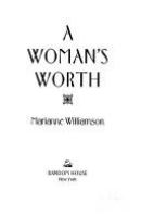 A_woman_s_worth