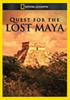 Quest_for_the_lost_Maya