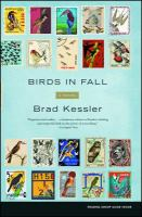 Birds_in_Fall