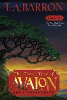 The_Great_Tree_of_Avalon