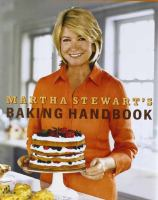 Martha_Stewart_s_baking_handbook