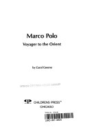 Marco_Pole____Voyager_to_the_Orient