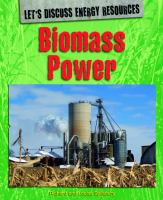 Biomass_power