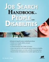 Job_search_handbook_for_people_with_disabilities