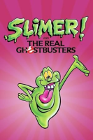 The_Real_Ghostbusters
