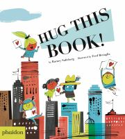 Hug_this_book_