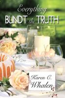Everything_bundt_the_truth