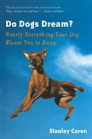 Do_dogs_dream_