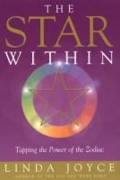 The_star_within