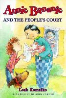Annie_Bannie_and_the_People_s_Court