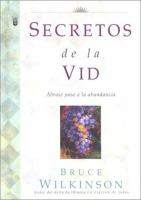 Secretos_de_la_vid