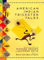 American_Indian_trickster_tales