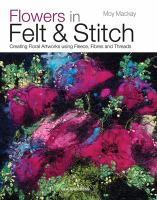 Flowers_in_felt___stitch
