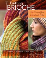 Knitting_brioche