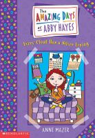 Every_cloud_has_a_silver_lining__The_Amazing_days_of_Abby_Hayes