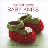 Cutest_ever_baby_knits