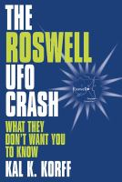 The_Roswell_UFO_crash
