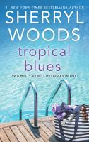 Tropical_Blues