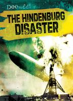 The_Hindenburg_disaster