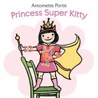 Princess_Super_Kitty