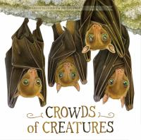 Crowds_of_creatures