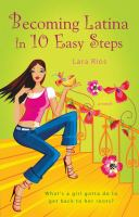 Becoming_Latina_in_10_easy_steps