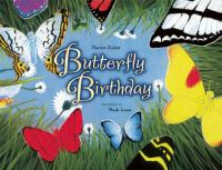 Butterfly_birthday
