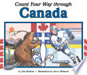 Count_your_way_through_Canada