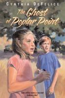 The_ghost_of_Poplar_Point