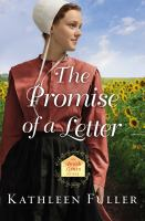 The_promise_of_a_letter___2_